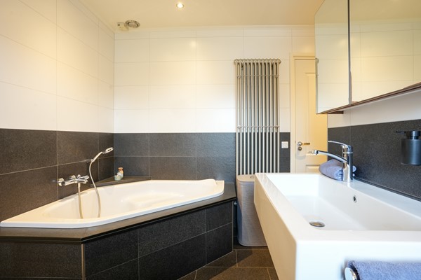 Medium property photo - Rijksweg 63, 6269 AB Margraten